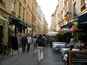  rue de la Verrerie